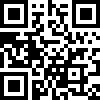 https://my.abna24.com/xjGmD