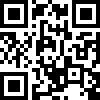 https://my.abna24.com/xkSzj