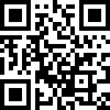 https://my.abna24.com/xkxmG