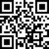 https://my.abna24.com/x5ZtL