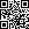 https://my.abna24.com/xfsfY