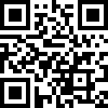 https://my.abna24.com/xdzNS