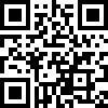 https://my.abna24.com/x5hHF