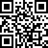 https://my.abna24.com/xfCX2