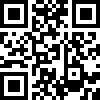 https://my.abna24.com/xkP2j