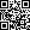 https://my.abna24.com/xkwD5