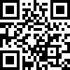 https://my.abna24.com/xjPFn
