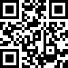 https://my.abna24.com/xhN4d