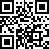 https://my.abna24.com/xbtNj
