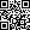 https://my.abna24.com/x54Pk
