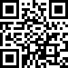 https://my.abna24.com/x56v3