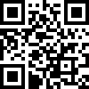 https://my.abna24.com/x7ckk