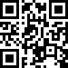 https://my.abna24.com/xcM2Q