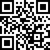 https://my.abna24.com/xcJkN