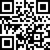 https://my.abna24.com/x9tYd