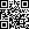 https://my.abna24.com/xdsZt
