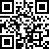 https://my.abna24.com/x5Dt6