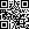 https://my.abna24.com/xfk9x