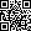 https://my.abna24.com/xbxny