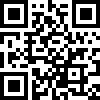 https://my.abna24.com/x98zK
