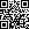https://my.abna24.com/xhPYy