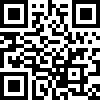 https://my.abna24.com/xcsgV