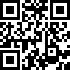https://my.abna24.com/xhGC9