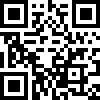 https://my.abna24.com/xcTWY