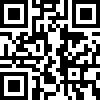 https://my.abna24.com/xbJsB