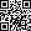 https://my.abna24.com/xj4RS