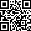 https://my.abna24.com/xcYn3