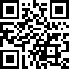 https://my.abna24.com/x8Rgg