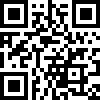 https://my.abna24.com/xhMkb