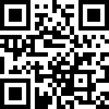 https://my.abna24.com/xb9N7