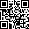 https://my.abna24.com/x9hqT