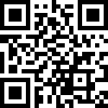 https://my.abna24.com/x8F2K