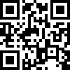 https://my.abna24.com/x9Spm