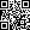 https://my.abna24.com/x9K3Q