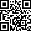 https://my.abna24.com/x9mHg