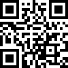 https://my.abna24.com/x8DFR