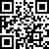 https://my.abna24.com/x7DrQ