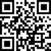 https://my.abna24.com/x5n8G