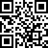 https://my.abna24.com/x9F7V