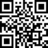 https://my.abna24.com/xfxsx