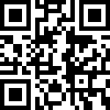 https://my.abna24.com/xhsWf