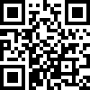 https://my.abna24.com/x9f5M