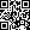 https://my.abna24.com/xhPP5