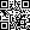 https://my.abna24.com/xgqTp