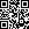 https://my.abna24.com/xktym
