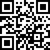 https://my.abna24.com/xkYW5